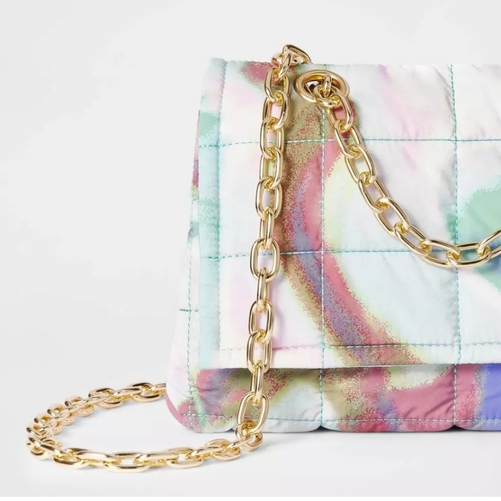 Future Collective Purse - Picture 2 of 4